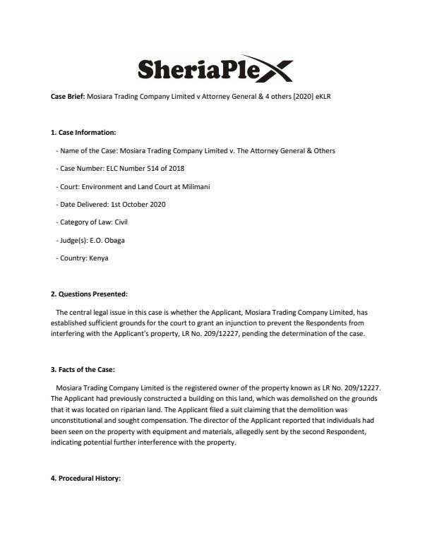 Mosiara-Trading-Company-Limited-v-Attorney-General--4-others-[2020]-eKLR-Case-Summary_2018_0.jpg